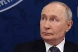 "RASTE POTENCIJAL ZA SUKOB" Putin o gomilanju NATO trupa u Pacifiku: Predstavljaju pretnju našoj zemlji...