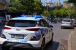 ZET UBIO TASTA I TAŠTU ZBOG MILION EVRA? Novi detalji strašnog zločina u Albaniji: Ćerku će ponovo ispitivati!