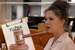 PUKLA ISTINA O GLASOVIMA U FINALU "ELITE 9"! Staniju napali da je ukrala UKRALA POBEDU, ZA OVO SLEDI TUŽBA KO VRATA: Aneli je mogla da pobedi!
