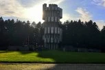 NAJVEĆA SRPSKA STRATIŠTA BEZ ZVONA I MOLITVE: Kozarčani traže da Donja Gradina i Mrakovica konačno dobiju svoje svetinje