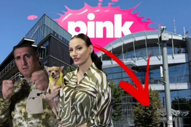 CELA NACIJA BRUJI O KRISTIJANU I KRISTINI: Zvanično OGLAŠAVANJE UŽIVO na Pinku - VODITELJI zgroženi zbog UBISTVA, ove reči LEDE KRV U ŽILAMA!