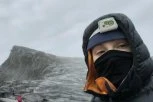 OVO JE DOKTORKA KOJA JE POGINULA NA ELBRUSU! Osvojila je brojne svetske vrhove, a ovako je ranije govorila o planinarenju!