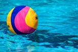 NOVA MEDALJA ZA SRBIJU: Vaterpolisti razbili Španiiju na Mediteranskim igrama!