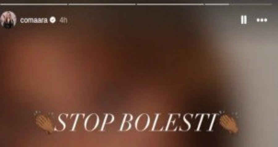 STOP BOLESTI! Najmonstruozniji snimak od kad postoji internet isplivao u javnost, ELITARI PODRŽALI ZABRANU ŽELJKA MITROVIĆA!