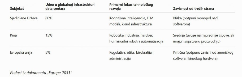 Republika