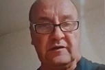 "ODSEĆI ĆU TI GLAVU!" Uhapšen muškarac zbog jezivih pretnji predsedniku Vučiću!