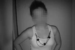POSLEDNJI POZIV PRE TRAGEDIJE: Maja javila rođacima da je partner napada, a potom usledio horor - Novi detalji zločina kod Bora!