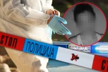"KAKO ĆU NJENIM RODITELJIMA NA OČI..." U selu kod Bora jauci i zapomaganje nakon stravičnog ubistva i samoubistva - OTAC PREDOSETIO TRAGEDIJU?