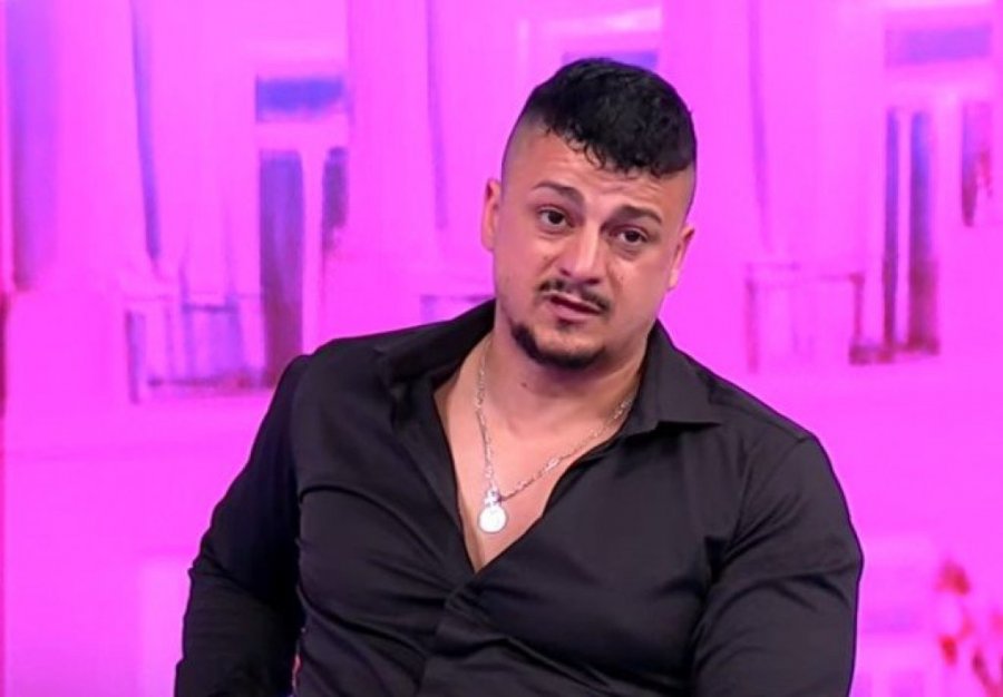 NEPLANIRANO UKLJUČENJE IZAZVALO HAOS U STUDIJU! Sahranila Terzu u programu uživo, saznalo se SVE O SOFIJINIM MUTNIM RADNJAMA: TEK ĆE DA ODERE DANETA!