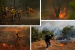 "VATRENI OBLAK" DONOSI APOKALIPSU! Ova pojava donosi novu opasnost Evropi – naučnici izdali HITNO UPOZORENJE!