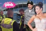 POZIV KOJI JE MORAO BITI HITNO PREKINUT! Uživo u programu uključio se NESUĐENI KUM Sofije i čika Daneta, OBELODANIO istinu o njihovoj ROMANSI!