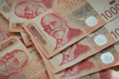 POČINJE PRIJAVA ZA VAUČERE OD 10.000 DINARA: Evo ko ima pravo, koji dokumenti su potrebna i kako da ih dobijete