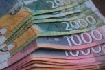 Koji poslovi donose najviše novca u Srbiji: Spisak najtraženijih zanata u Srbiji - plata do 180.000 dinara