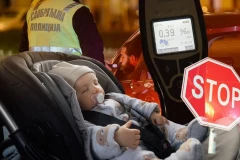 MUP OBJAVIO VAŽNE INFORMACIJE: Evo na šta posebno upozoravaju građane