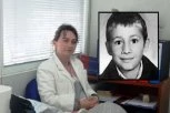 KO JE BILA ŽENA KOJA JE UBILA MALOG SLOBODANA: Ovo je Elfeta Veseli, osuđena za zločin, godinama bila u bekstvu