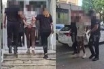 KRAGUJEVČANKA UHAPŠENA ZBOG MILIONSKE PREVARE! Sumnja se da je kao knjigvođa ojadila firmu za 36 MILIONA! (VIDEO)