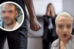"DECA SU ME MOLILA DA POBEGNEM, DA OSTANEM ŽIVA!" Potresna ispovest Dragane, koju je suprug godinama zlostavljao: Govorio je da će ubiti i decu, da će mene zakopati i da me niko neće naći!