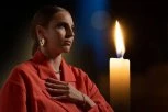 DŽEJLA HITNO OTKAZA KONCERT: Pevačicu slomila tragedija!