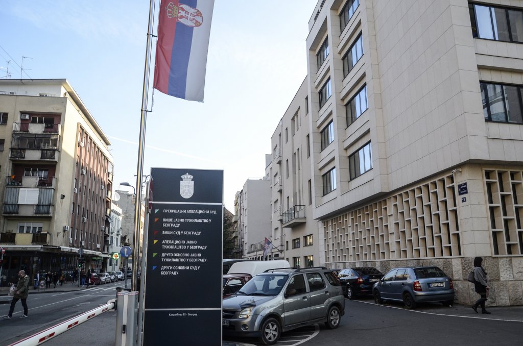 Republika