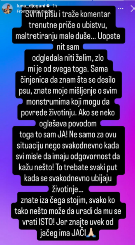 Republika