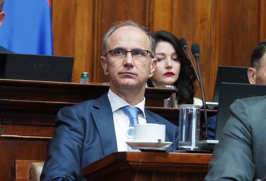 Republika