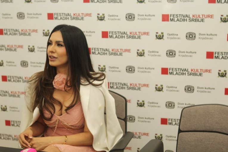 Tanja Savić