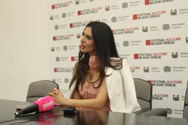 Tanja Savić