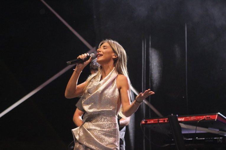 Jovana Pajić