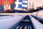 OVO SU DUGO ČEKALI: Severna Makedonija se priključila Vertikalnom gasnom koridoru