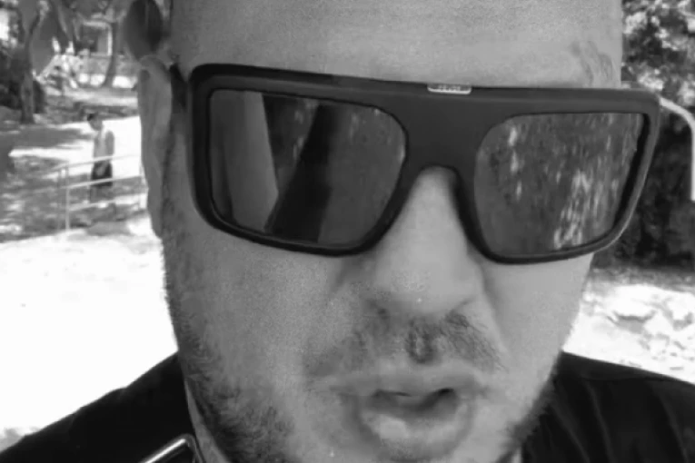 ŠTA SE DEŠAVA U CRIKVENICI? Hitno oglašavanje Filipa Cara PODIGLO SVE NA NOGE!