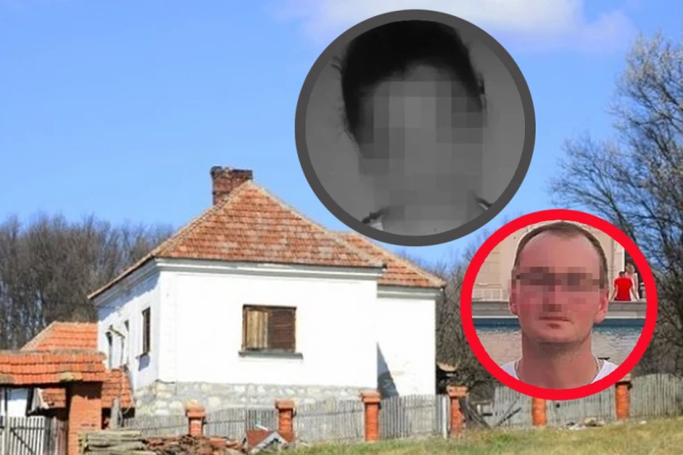 TUKAO JE I RANIJE I TO NA JAVNOM MESTU?! Evo šta je prethodilo stravičnom zločinu kod Bora - "LJUBAV" TRAJALA GODINU DANA, ON PROGLAŠEN I ZA NAJBOLJEG INŽENJERA!
