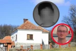 TUKAO JE I RANIJE I TO NA JAVNOM MESTU?! Evo šta je prethodilo stravičnom zločinu kod Bora - "LJUBAV" TRAJALA GODINU DANA, ON PROGLAŠEN I ZA NAJBOLJEG INŽENJERA!