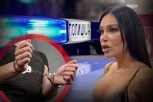 "STANIJA DOBROJEVIĆ UHAPŠENA": Sa Pinka stigle ŠOK-VESTI o pobednici "Elite", svi detalji njene PREVARE isplivali na videlo! (VIDEO)