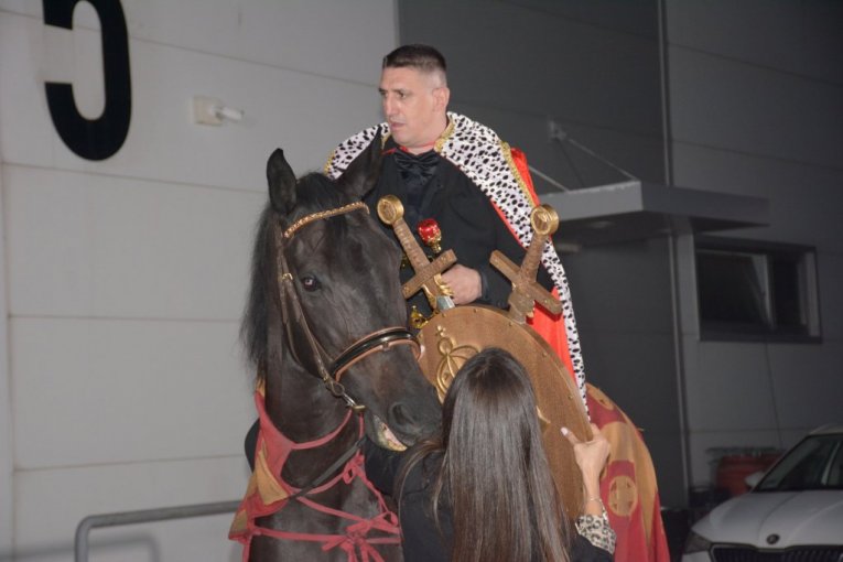 Kristijan Golubović