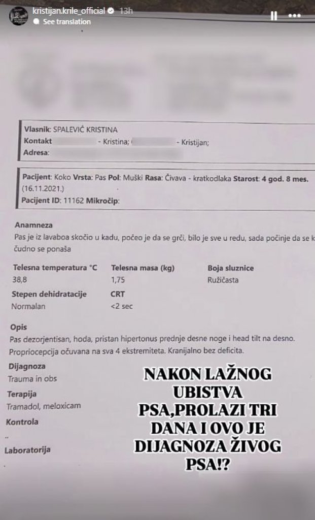 Republika