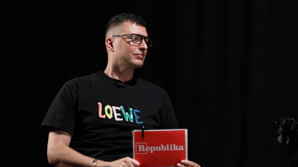 Republika
