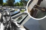 PORED OVIH LIČNOSTI ĆE POČIVATI OLIVERA KATARINA: Ministar kulture doneo venac u Aleju zaslužnih građana!
