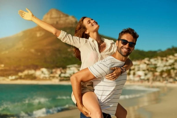 Muškarci priznali: 7 osobina kod žena koje ih najviše vezuju za partnerku