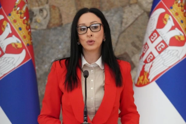 VELIKA POMOĆ ZA MAJKE! Uručeno 55 subvencija za kupovinu prve nekretnine po osnovu rođenja deteta