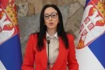 VELIKA POMOĆ ZA MAJKE! Uručeno 55 subvencija za kupovinu prve nekretnine po osnovu rođenja deteta