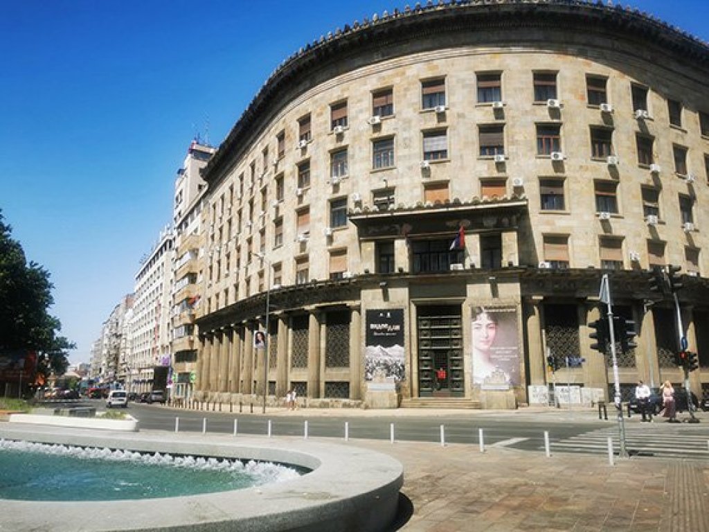 Republika