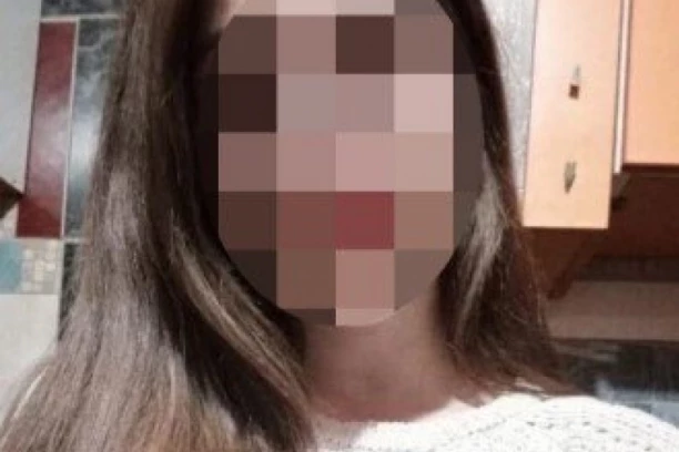 OVO JE MAJKA KOJA JE SA SINOM STRADALA KOD ODŽAKA! Bila je u sedmom mesecu trudnoće, prijateljica otkrila gde su krenuli kobnog dana