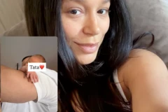 EDITA PROVELA BESANU NOĆ ZBOG ĆERKE! Požalila se na mrežama - MAME, OBAVEZNO PROČITAJTE!