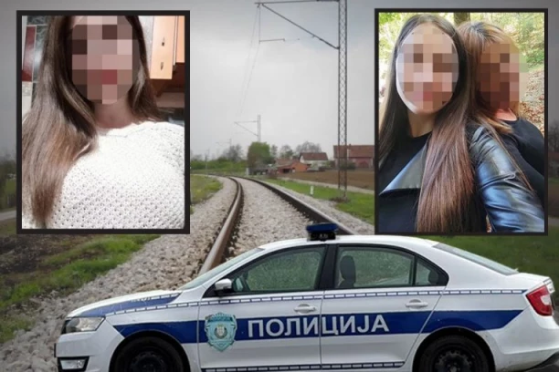 "BILA JE NA KORAK OD SNA, A SUTRA ĆE U HLADNU RAKU SA DVOJE DECE!" Kula plače za trudnom Viktorijom i njenim sinom - I MAJKA JOJ IMALA TEŽAK ŽIVOT!