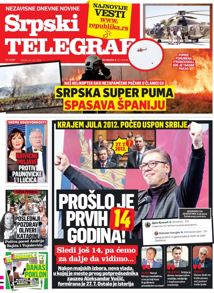 Republika