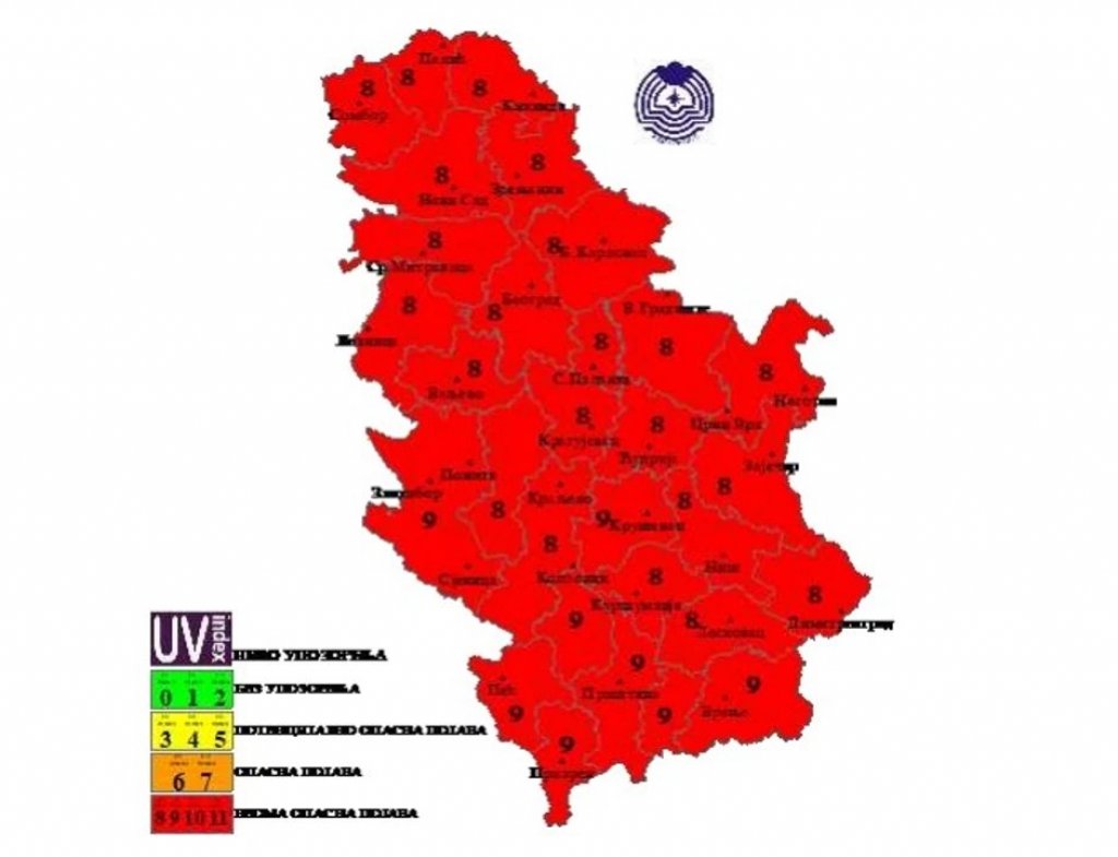 Republika