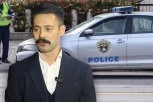 MILANA VASIĆA PRIVELI NA INFORMATIVNI RAZGOVOR: Takozvana kosovska policija uvela zabranu našem glumcu