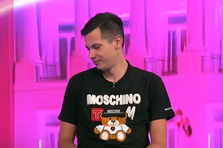 Nerio Ružanji