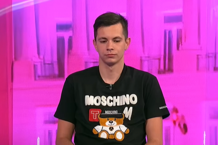 Nerio Ružanji