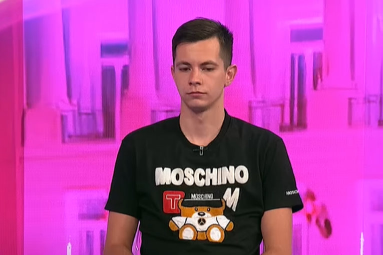 Nerio Ružanji